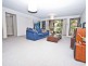2/1 Lorien Way, Kingscliff NSW 2487