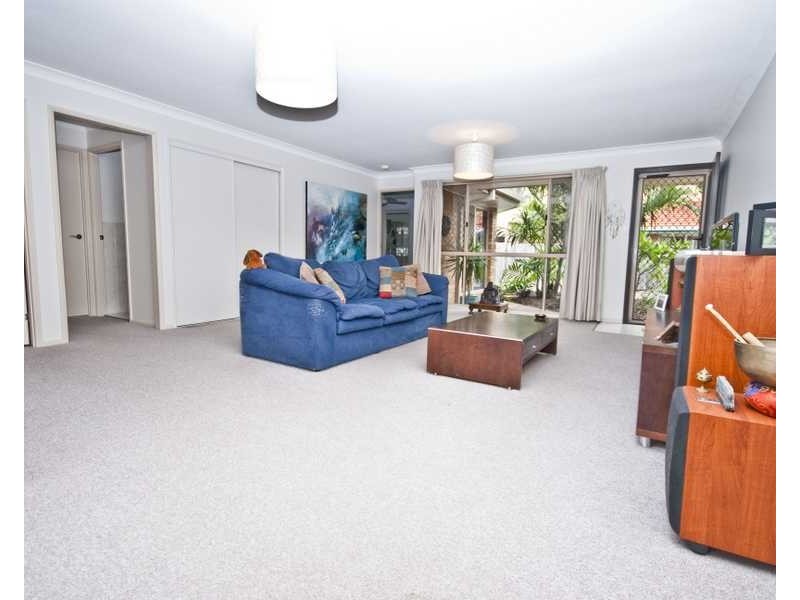 2/1 Lorien Way, Kingscliff NSW 2487