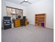 2/1 Lorien Way, Kingscliff NSW 2487