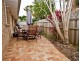 2/1 Lorien Way, Kingscliff NSW 2487
