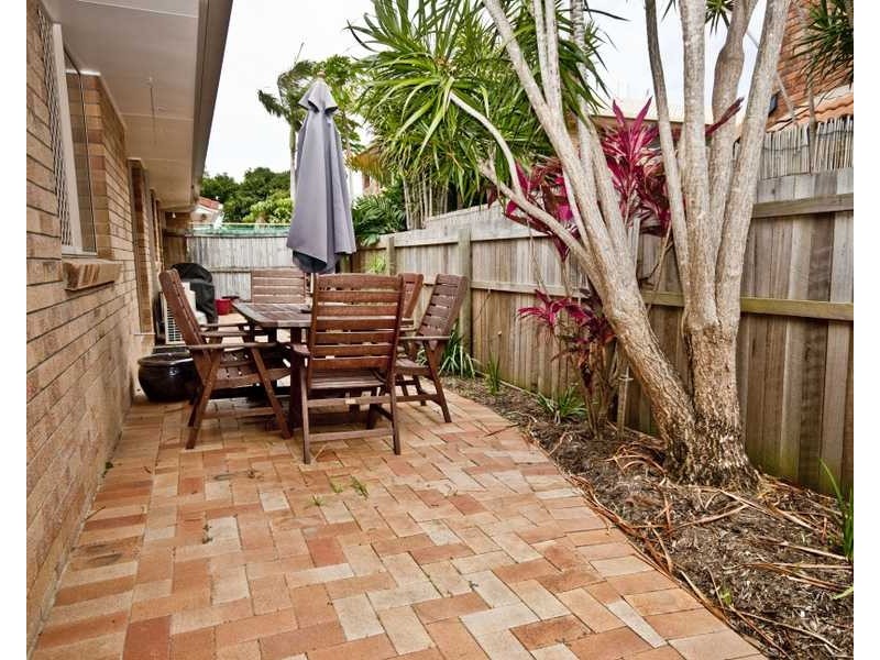 2/1 Lorien Way, Kingscliff NSW 2487