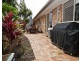 2/1 Lorien Way, Kingscliff NSW 2487