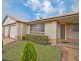 5/1 Cromer Court, Banora Point NSW 2486