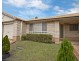 5/1 Cromer Court, Banora Point NSW 2486