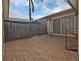 5/1 Cromer Court, Banora Point NSW 2486