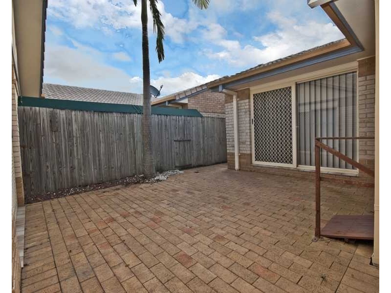 5/1 Cromer Court, Banora Point NSW 2486