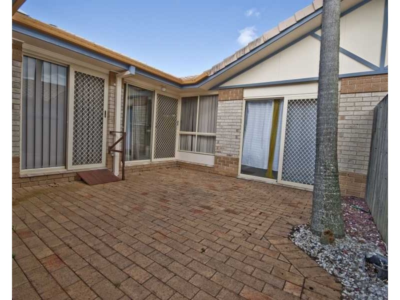 5/1 Cromer Court, Banora Point NSW 2486