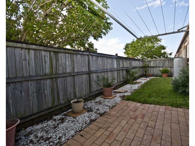 5/1 Cromer Court, Banora Point NSW 2486