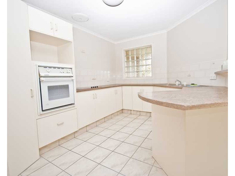 5/1 Cromer Court, Banora Point NSW 2486
