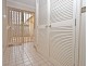 5/1 Cromer Court, Banora Point NSW 2486
