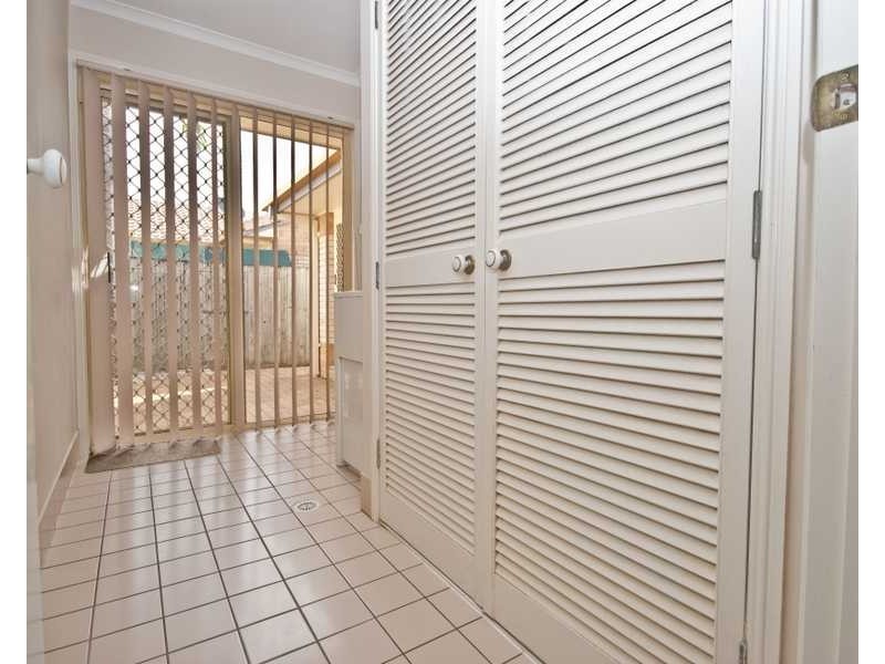 5/1 Cromer Court, Banora Point NSW 2486