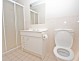 5/1 Cromer Court, Banora Point NSW 2486