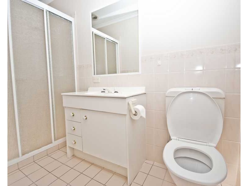 5/1 Cromer Court, Banora Point NSW 2486