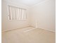 5/1 Cromer Court, Banora Point NSW 2486