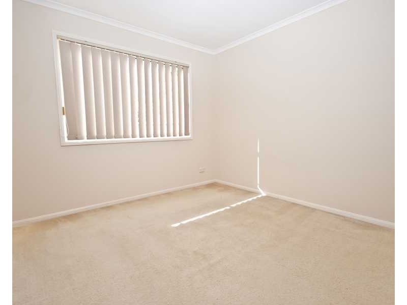 5/1 Cromer Court, Banora Point NSW 2486