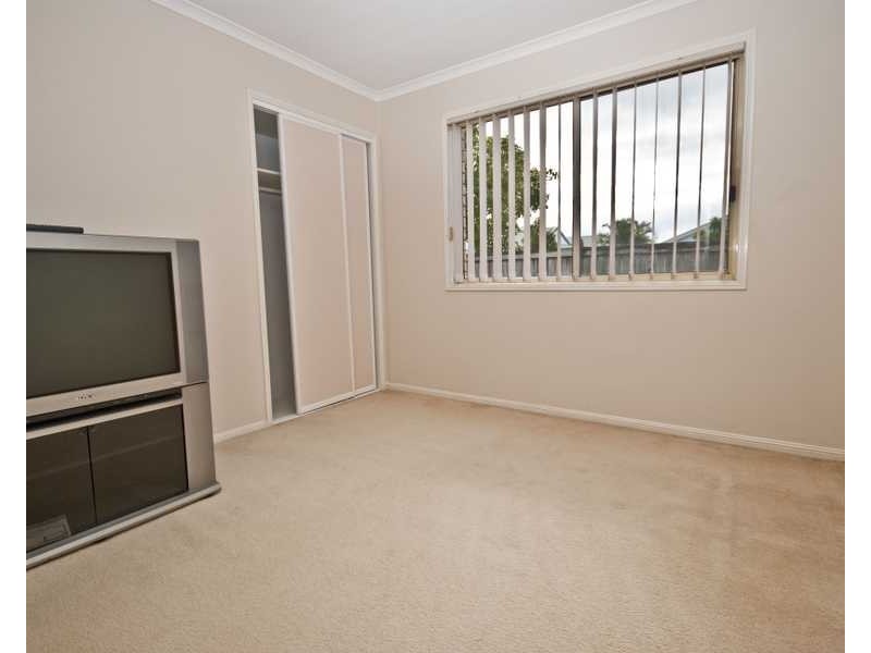 5/1 Cromer Court, Banora Point NSW 2486