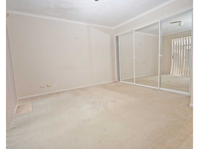 5/1 Cromer Court, Banora Point NSW 2486