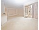 5/1 Cromer Court, Banora Point NSW 2486