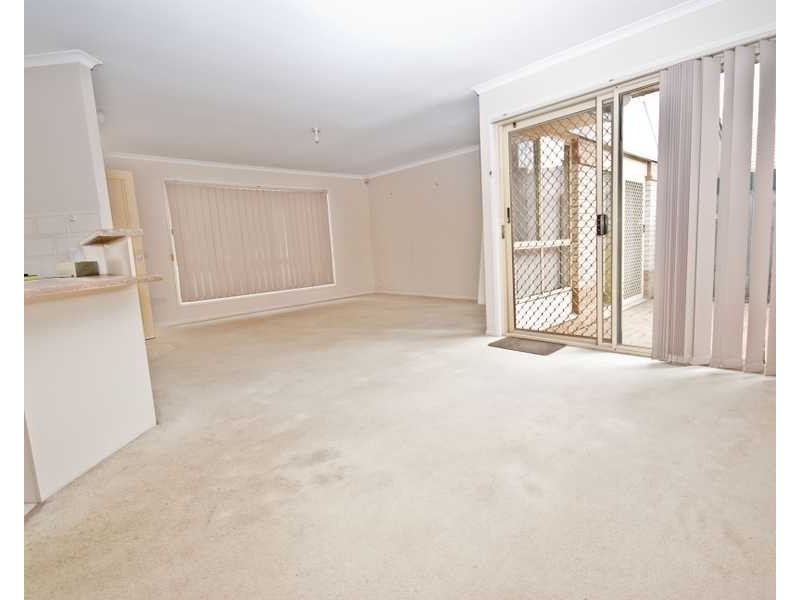 5/1 Cromer Court, Banora Point NSW 2486