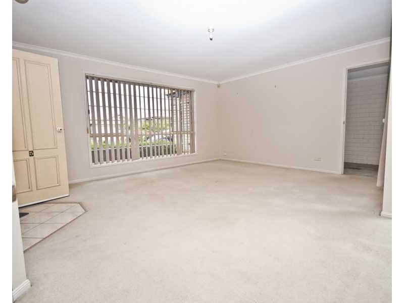 5/1 Cromer Court, Banora Point NSW 2486