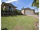 4 Cashel Crescent, Banora Point NSW 2486