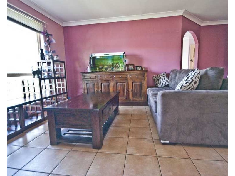 4 Cashel Crescent, Banora Point NSW 2486