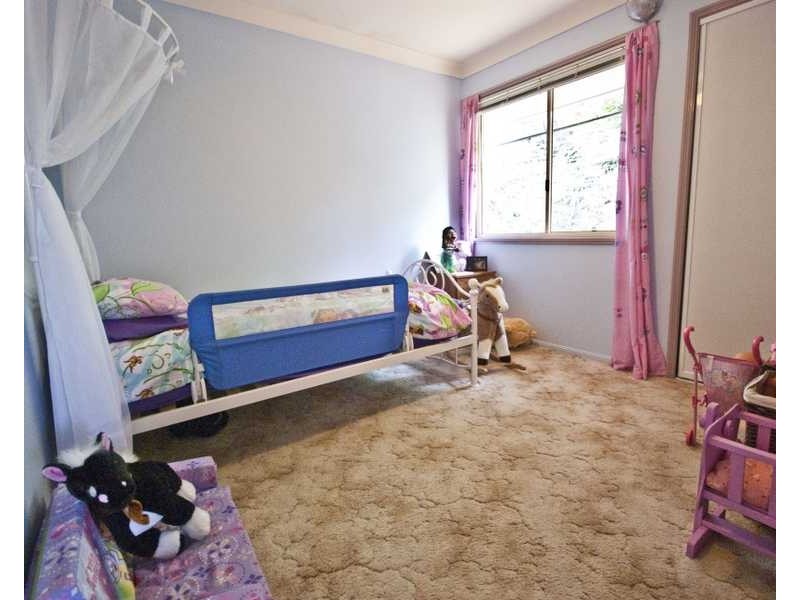 4 Cashel Crescent, Banora Point NSW 2486