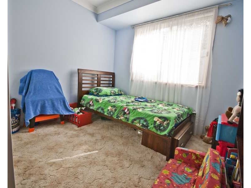 4 Cashel Crescent, Banora Point NSW 2486