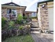 4 Cashel Crescent, Banora Point NSW 2486