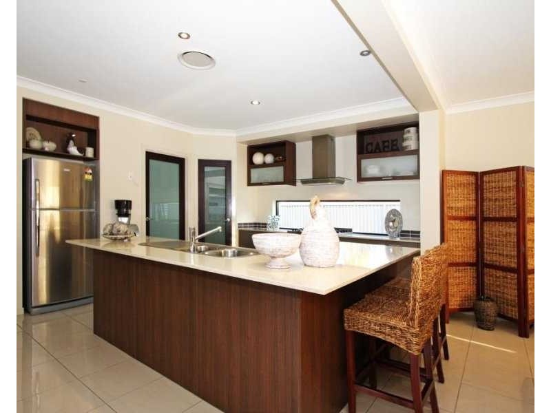 97 Botanical Circuit, Banora Point NSW 2486