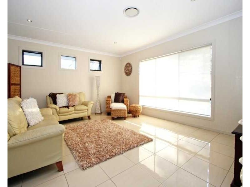 97 Botanical Circuit, Banora Point NSW 2486