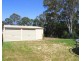 97 Botanical Circuit, Banora Point NSW 2486
