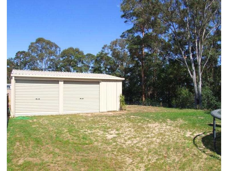 97 Botanical Circuit, Banora Point NSW 2486