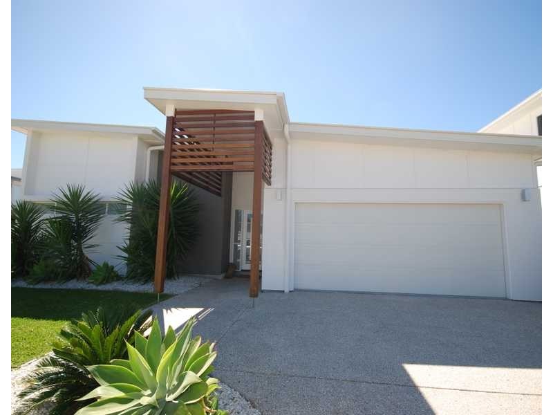 141 Casuarina Way, Casuarina NSW 2487