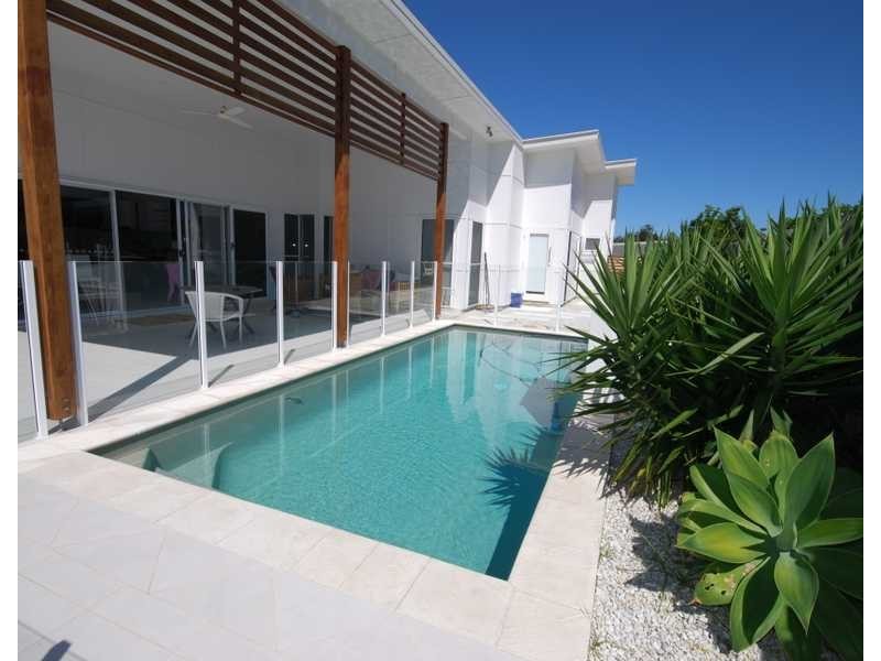 141 Casuarina Way, Casuarina NSW 2487