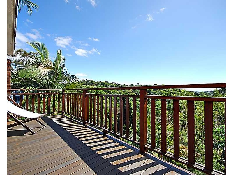 32 Peninsula Drive, Bilambil Heights NSW 2486