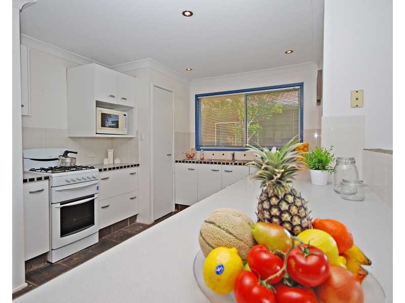 32 Peninsula Drive, Bilambil Heights NSW 2486