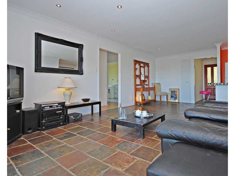 32 Peninsula Drive, Bilambil Heights NSW 2486