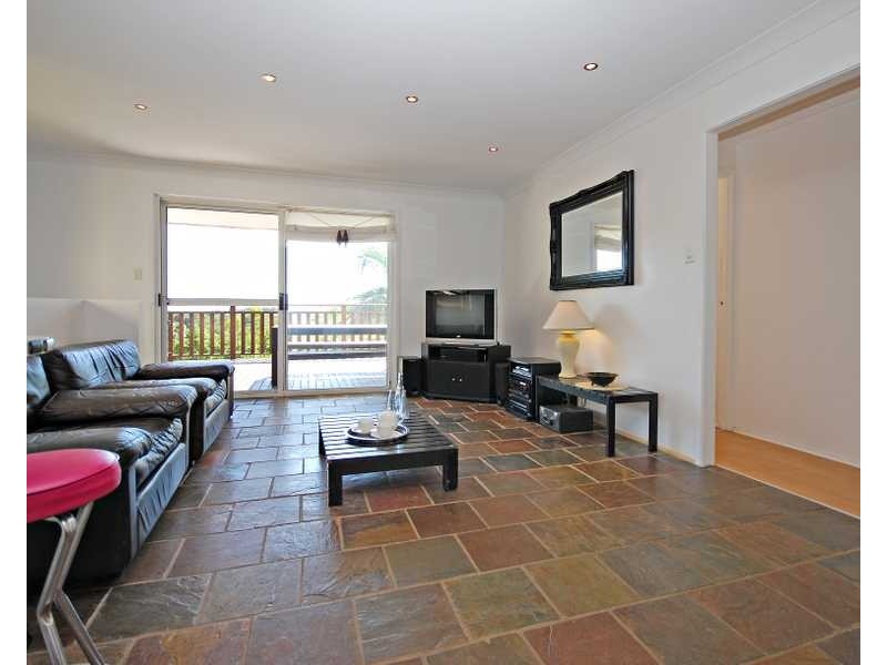 32 Peninsula Drive, Bilambil Heights NSW 2486