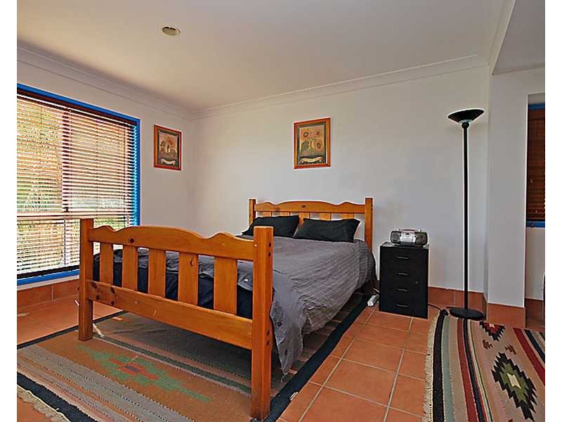 32 Peninsula Drive, Bilambil Heights NSW 2486