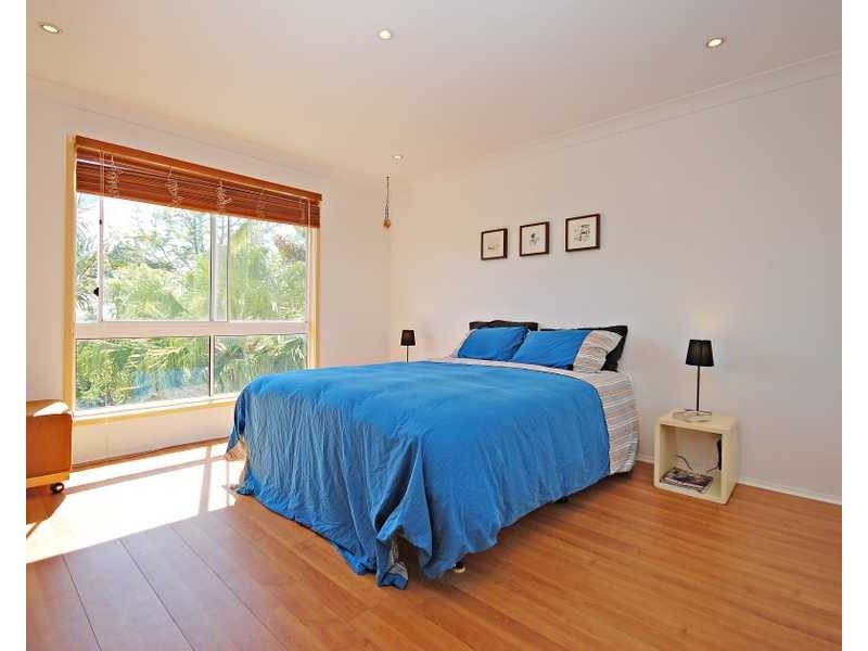 32 Peninsula Drive, Bilambil Heights NSW 2486