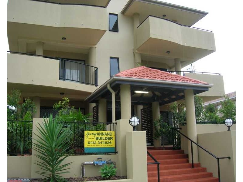 2/11 William Street, Tweed Heads NSW 2485