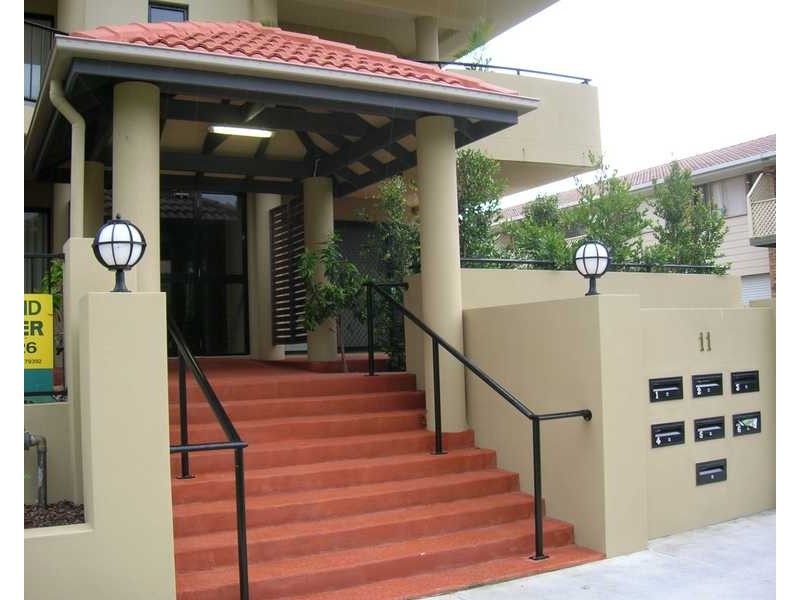 2/11 William Street, Tweed Heads NSW 2485
