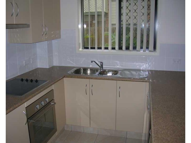 2/11 William Street, Tweed Heads NSW 2485