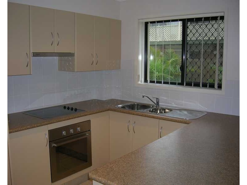 2/11 William Street, Tweed Heads NSW 2485