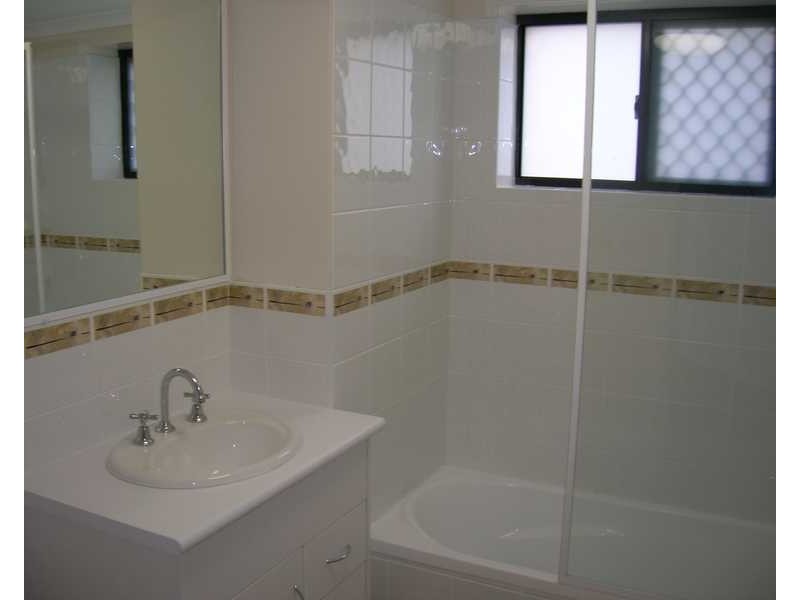 2/11 William Street, Tweed Heads NSW 2485