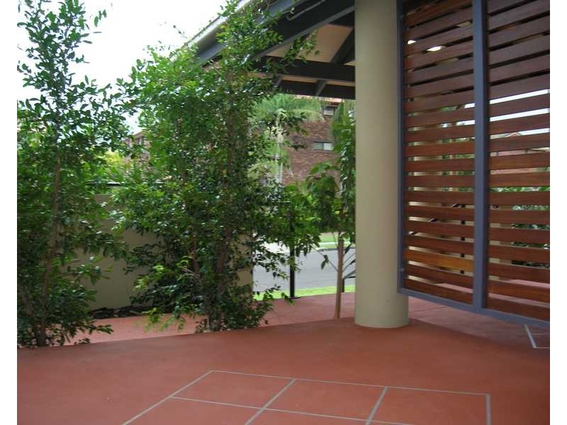 2/11 William Street, Tweed Heads NSW 2485