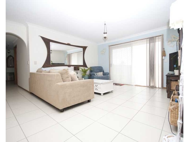 2/19 Beach Street, Kingscliff NSW 2487