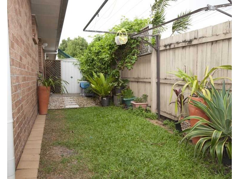 2/19 Beach Street, Kingscliff NSW 2487