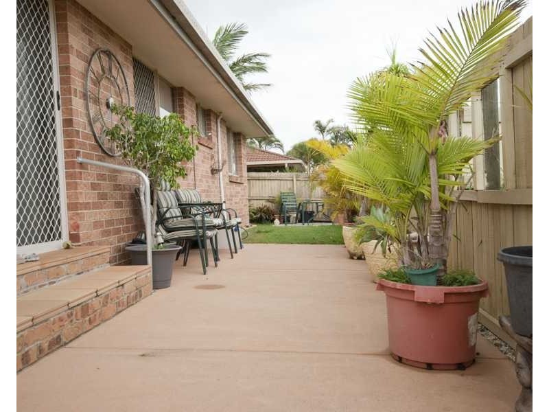 2/19 Beach Street, Kingscliff NSW 2487